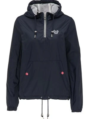 Kurtka wiosenna myMo