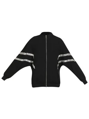 Kurtka wiosenna myMo