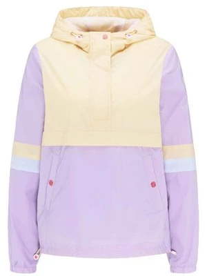 Kurtka wiosenna myMo