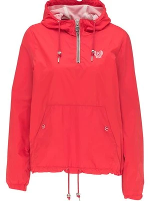 Kurtka wiosenna myMo