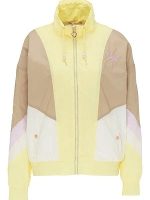 Kurtka wiosenna myMo