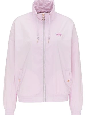 Kurtka wiosenna myMo