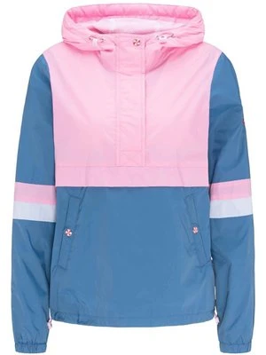 Kurtka wiosenna myMo