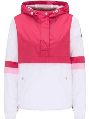 Kurtka wiosenna myMo