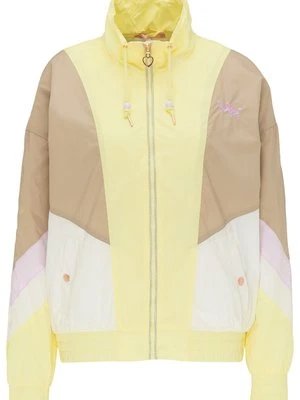 Kurtka wiosenna myMo