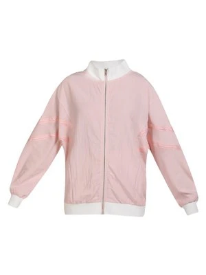 Kurtka wiosenna myMo