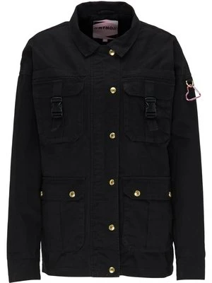 Kurtka wiosenna myMo