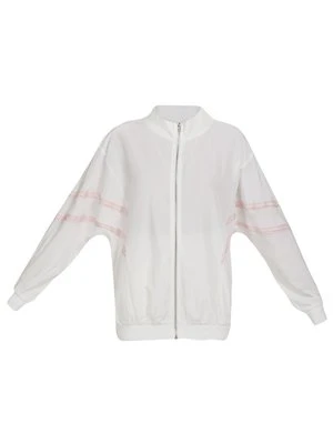 Kurtka wiosenna myMo