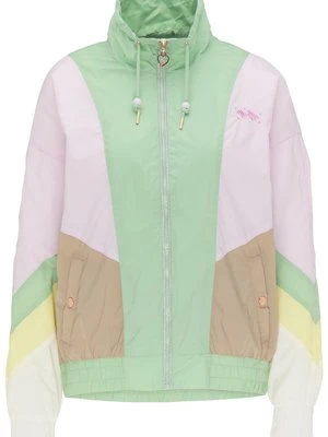 Kurtka wiosenna myMo