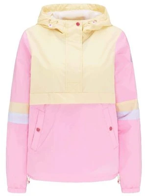 Kurtka wiosenna myMo