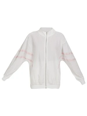 Kurtka wiosenna myMo