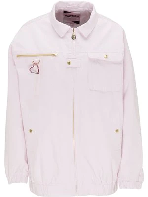 Kurtka wiosenna myMo