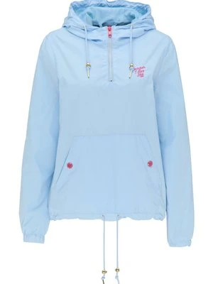 Kurtka wiosenna myMo