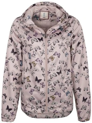 Kurtka wiosenna myMo