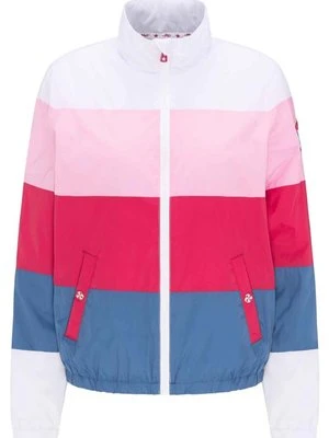 Kurtka wiosenna myMo