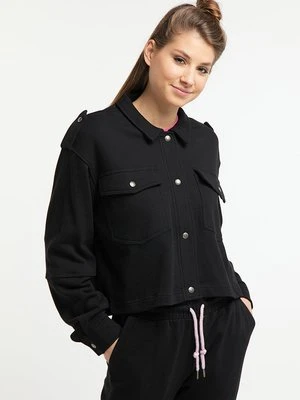 Kurtka wiosenna myMo