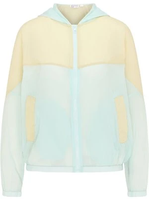 Kurtka wiosenna myMo ATHLSR