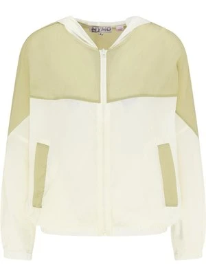 Kurtka wiosenna myMo ATHLSR