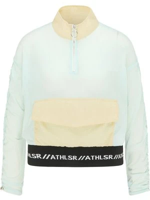 Kurtka wiosenna myMo ATHLSR