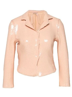 Kurtka wiosenna N°21