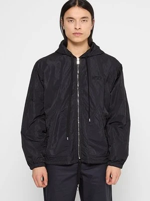 Kurtka wiosenna N°21