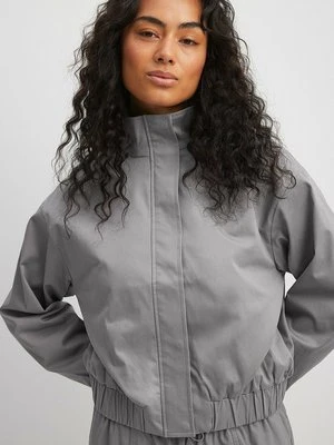 Kurtka wiosenna NA-KD