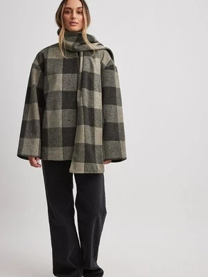 Kurtka wiosenna NA-KD