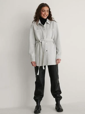 Kurtka wiosenna NA-KD