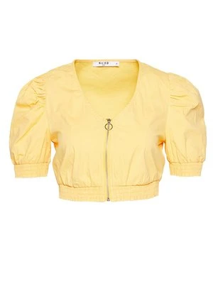 Kurtka wiosenna NA-KD