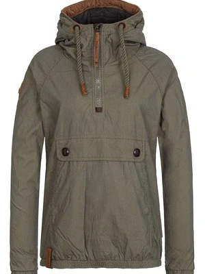 Kurtka wiosenna Naketano