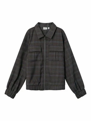 Kurtka wiosenna name it