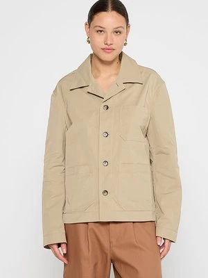 Kurtka wiosenna Nanushka