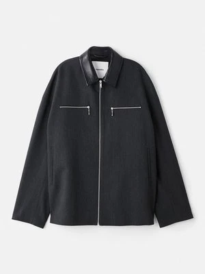 Kurtka wiosenna Nanushka