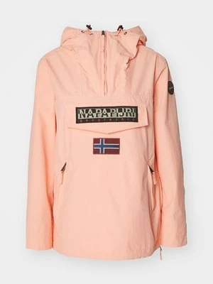 Kurtka wiosenna Napapijri