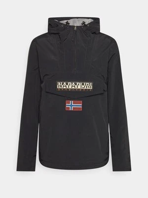 Kurtka wiosenna Napapijri
