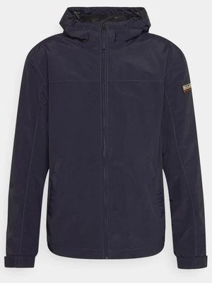 Kurtka wiosenna Napapijri