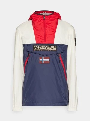 Kurtka wiosenna Napapijri