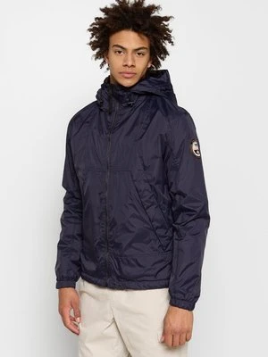 Kurtka wiosenna Napapijri