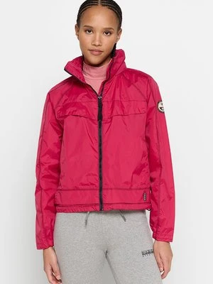 Kurtka wiosenna Napapijri