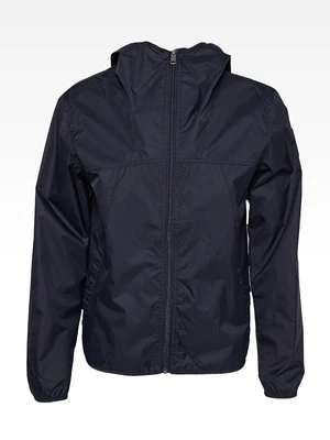 Kurtka wiosenna Napapijri