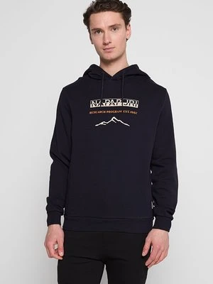 Kurtka wiosenna Napapijri