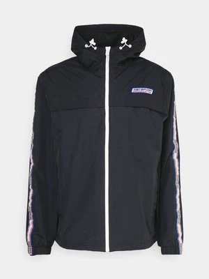 Kurtka wiosenna Napapijri