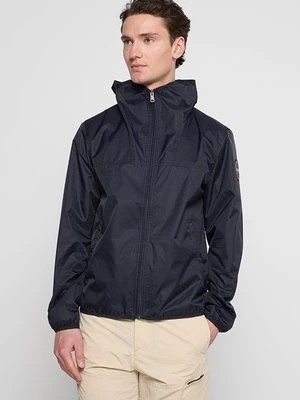 Kurtka wiosenna Napapijri