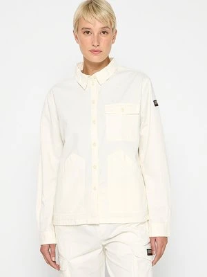 Kurtka wiosenna Napapijri