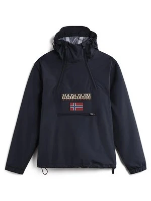 Kurtka wiosenna Napapijri