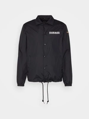 Kurtka wiosenna Napapijri