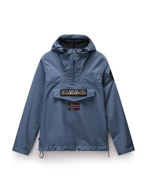 Kurtka wiosenna Napapijri