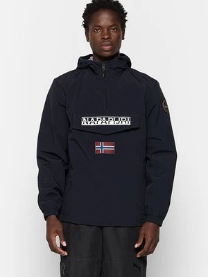 Kurtka wiosenna Napapijri