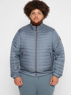 Kurtka wiosenna Napapijri