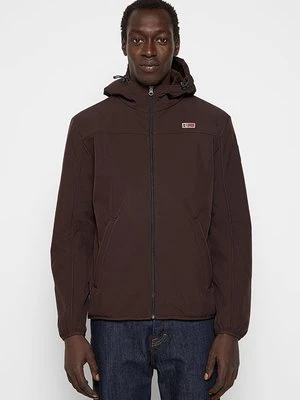 Kurtka wiosenna Napapijri